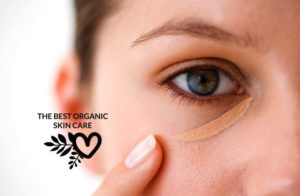 how to choose a concealer - featured