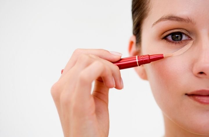 how to pick the right concealer for you how to pick the right concealer for you