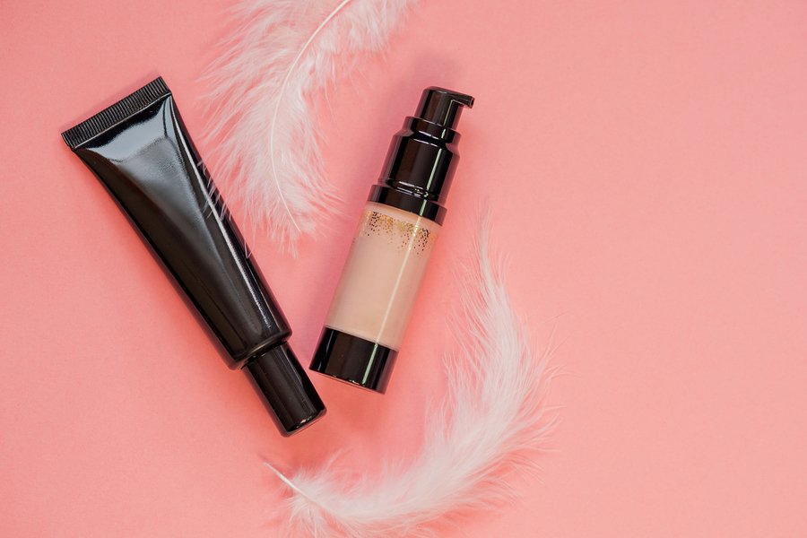 how to use bb cream