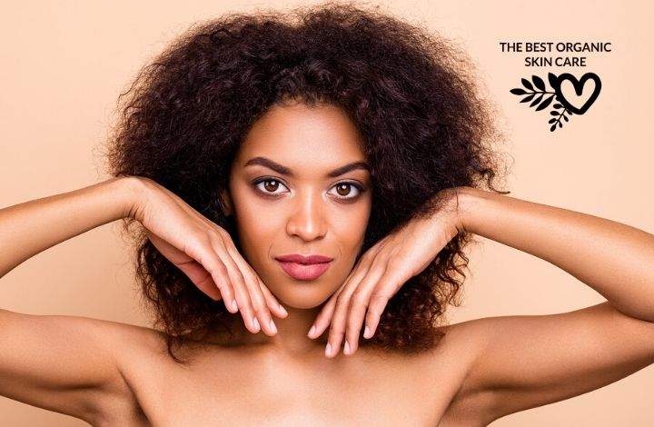 how to use bb cream