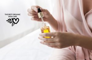 best organic wrinkle serums of 2020