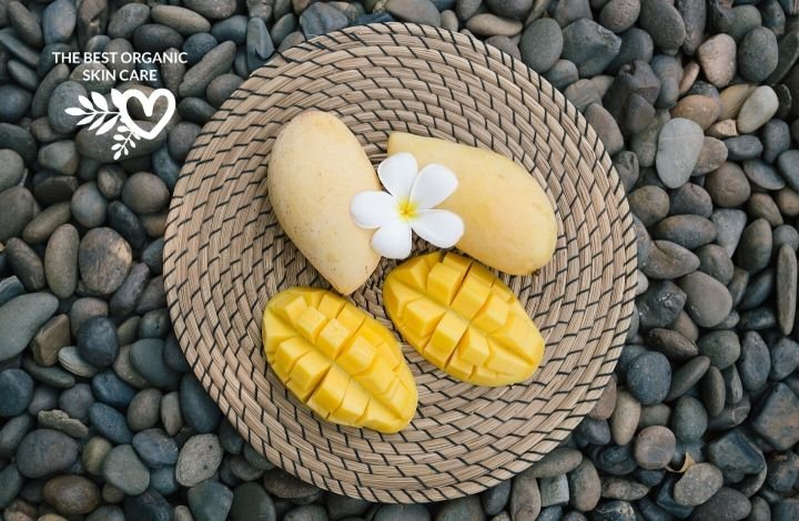 6 Mango Body Butter Recipes You Can Make at Home