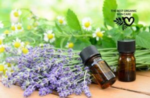 the best essential oils for sensitive skin