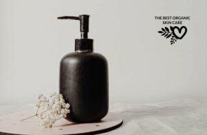 natural hand soap recipes