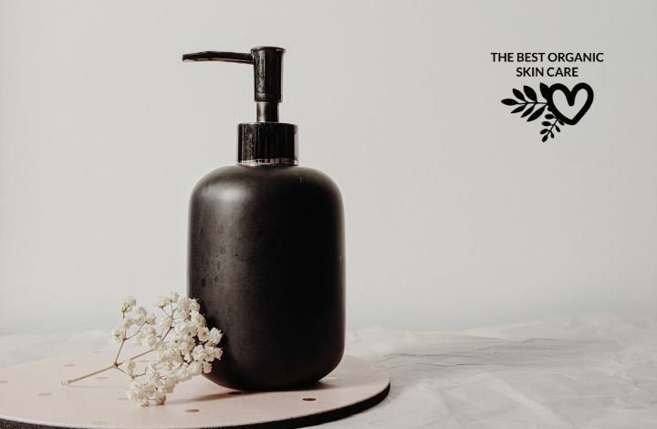 natural hand soap recipes