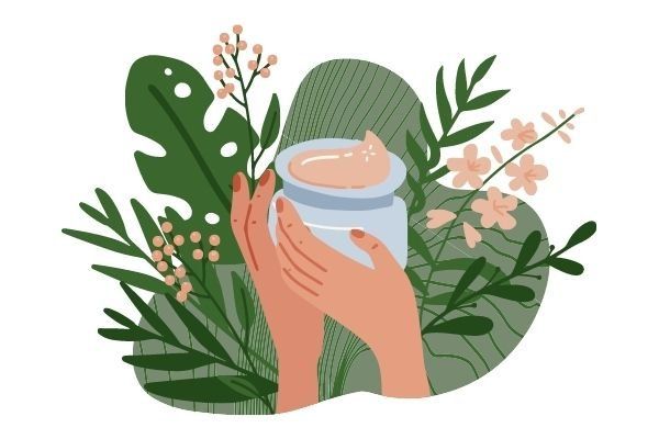 the best organic skincare blog the best organic skincare blog