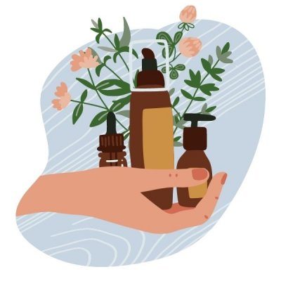 welcome to tbosc - about the best organic skincare welcome to tbosc - about the best organic skincare
