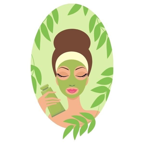 you are here to love your skin you are here to love your skin