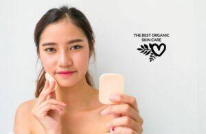 should you use makeup primer