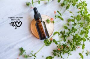 best organic vitamin c serums 2021