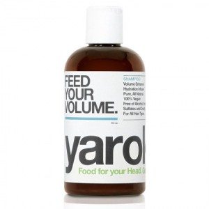 yarok feed your hair review