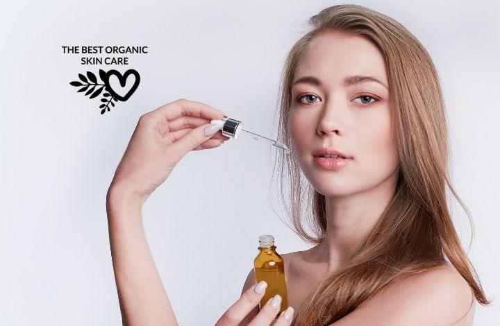 ferulic acid skin benefits
