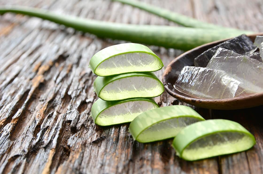 Deretan Manfaat Aloe Vera Untuk Wajah yang Bikin Auto Glowing